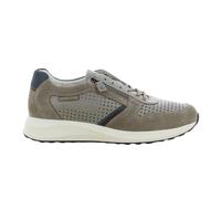 Mephisto, ,Shoes ,Uomo ,Beige ,40 EU Scarpe uomo Taupe Dino Perf