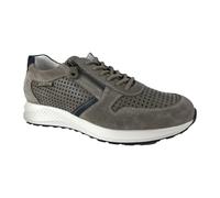 Mephisto, ,Shoes ,Uomo ,Grigio ,41 EU Sneakers Eleganti per Uomo e Donna
