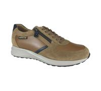 Mephisto, ,Shoes ,Uomo ,Marrone ,42 1/2 EU Dino Sneaker Scarpe