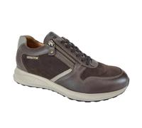 Mephisto, ,Shoes ,Uomo ,Marrone ,42 EU Dino Sneaker Scarpe
