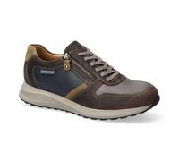 Mephisto, ,Shoes ,Uomo ,Marrone ,43 EU Dino