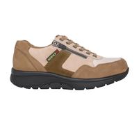 Mephisto - Sneaker da passeggio comodo - marrone - - Shoes - Uomo - Marrone - 38 1/2 EU