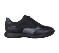 Mephisto - Sneaker Donna Blu - Comfort Elegante - - Shoes - Donna - Blu - 38 1/2 EU