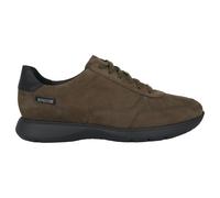 Mephisto - Sneaker Donna Verde Elegante Supportive - - Shoes - Donna - Verde - 38 EU