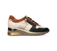 Mephisto - Sneaker Elisia Comoda con Tecnologia Soft-Air - - Shoes - Donna - Multicolore - 42 1/2 EU