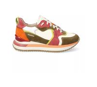 Mephisto - Sneaker Ergonomico - Multicolore - - Shoes - Donna - Multicolore - 37 1/2 EU