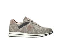 Mephisto - Sneaker Greg alla Moda con Comfort Ineguagliabile - - Shoes - Uomo - Grigio - 42 1/2 EU