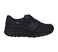Mephisto - Sneaker largo rotolante - Blu - - Shoes - Donna - Blu - 35 EU