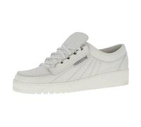 Mephisto Sneaker Rainbow da donna, Scherzo Beige, 44 EU