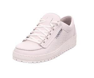 Mephisto Sneaker Rainbow da donna, Scherzo Beige, 45 EU