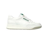 Mephisto - Sneaker uomo bianco - Norwin - - Shoes - Uomo - Bianco - 45 EU