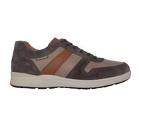 Mephisto - Sneaker uomo grigio - - Shoes - Uomo - Multicolore - 46 1/2 EU