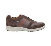 Mephisto - Sneakers - - Shoes - Uomo - Multicolore - 43 EU