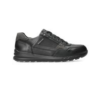Mephisto - Sneakers - - Shoes - Uomo - Nero - 43 EU