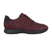 Mephisto - Sneakers Viola - Calzature Comode e Alla Moda - -Shoes -Donna -Viola -40 EU