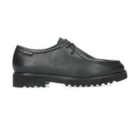 Mephisto Sonie - Scarpe Stringate Basse da Donna - Taglia 42.5 (EU) 8.5 (UK)