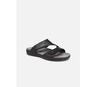 Mephisto - Stan Nero - Sandali e scarpe aperte 45 Nero