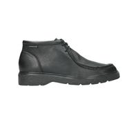Mephisto - Stivaletto alla caviglia classico da uomo - - Shoes - Uomo - Nero - 40 EU