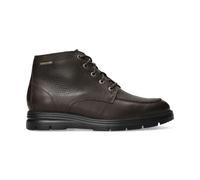 Mephisto - Stivaletto alla caviglia classico - - Shoes - Uomo - Marrone - 40 EU