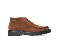 Mephisto - Stivaletto alla caviglia Evrard classico - - Shoes - Uomo - Marrone - 40 EU