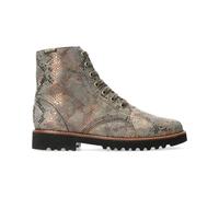 Mephisto - Stivaletto alla Caviglia in Pelle Classico da Donna - - Shoes - Donna - Multicolore - 42 EU