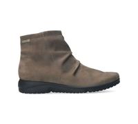 Mephisto - Stivaletto alla moda - Marrone chiaro - - Shoes - Donna - Marrone - 37 EU