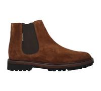 Mephisto - Stivaletto Chelsea Uomo - Marrone - - Shoes - Uomo - Marrone - 40 1/2 EU