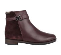 Mephisto - Stivaletto Donna Viola - - Shoes - Donna - Viola - 42 1/2 EU