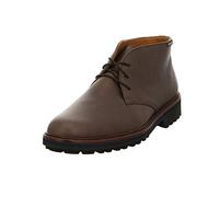 Mephisto Stivali da uomo Berto 1551 marrone 748527, marrone, 41 EU