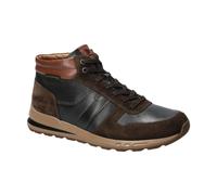 Mephisto - Stivali - - Shoes - Uomo - Marrone - 43 1/2 EU