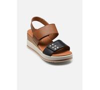 Mephisto - Swena N Blu - Sandali e scarpe aperte 37 Blu