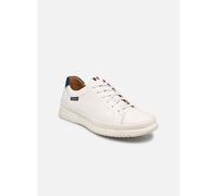 Mephisto - THOMAS Bianco - Sneakers 43 1/2 Bianco