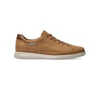 Mephisto Thomas da uomo, marrone, marrone, 46.5 EU