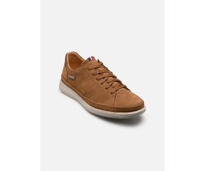 Mephisto - THOMAS Marrone - Sneakers 43 1/2 Marrone