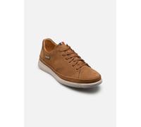 Mephisto - THOMAS Marrone - Sneakers 45 Marrone