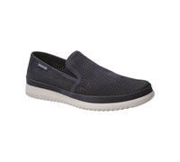 Mephisto Tiago Blu