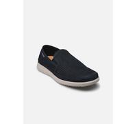 Mephisto Tiago Mocassini Uomo 1945 Navy Size 41 EU