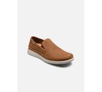 Mephisto - Tiago Marrone - Mocassini 42 Marrone