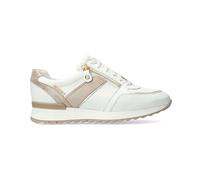 Mephisto Toscana Bianco Combinato