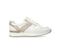 Mephisto Toscana Donna Bianco Combinato, bianco combinato, 36 EU