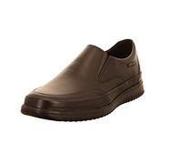 Mephisto Twain, Black, Mocassino (44 EU)