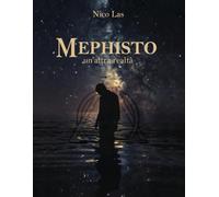 Mephisto: un'altra realtà