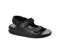 Mephisto Valden Nero