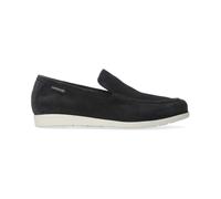 Mephisto Valner Uomo Blu, Blu, 43 EU