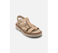 Mephisto - VALNY Beige - Sandali e scarpe aperte 35 Beige