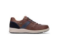 Mephisto Vito Braun Pelle liscia 46 EU, marrone, 41.5 EU