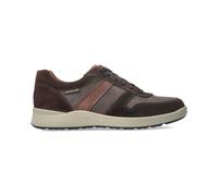 Mephisto Vito Marrone Scuro
