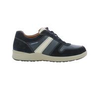 Mephisto - Vito - - Shoes - Uomo - Blu - 43 1/2 EU