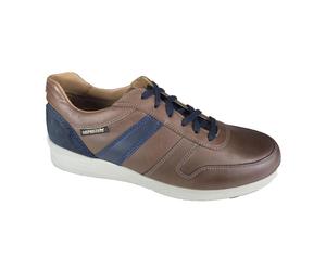 Mephisto - Vito - - Shoes - Uomo - Marrone - 42 EU