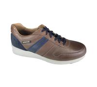 Mephisto - Vito - - Shoes - Uomo - Marrone - 43 1/2 EU
